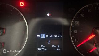Captur 1.0 TCe 90ch Evolution 2024 occasion 77100 Meaux