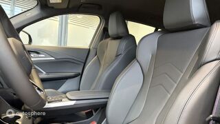 X2 sDrive20iA 170ch M Sport DKG7 2026 occasion 33700 M&eacute;rignac