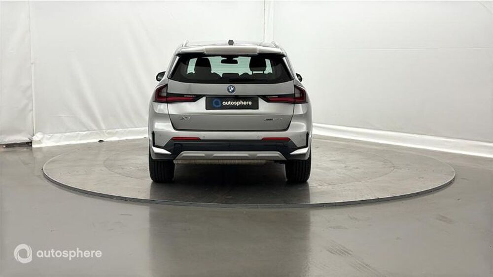 X1 xDrive25e 245ch xLine 2023 occasion 59113 Seclin