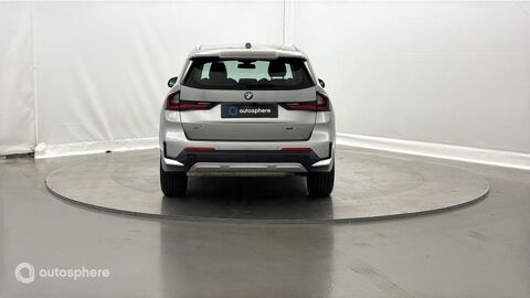 X1 xDrive25e 245ch xLine 2023 occasion 59113 Seclin