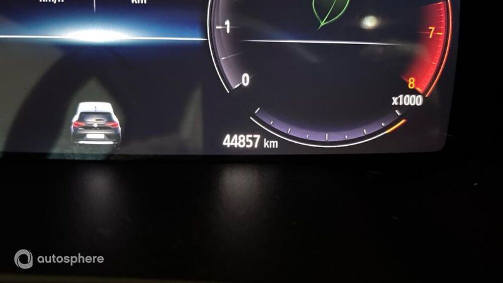 Clio 1.0 TCe 90ch Techno 2023 occasion 54135 Mexy