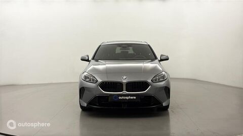 S&eacute;rie 1 120A 170ch M Sport DKG7 2025 occasion 86000 Poitiers