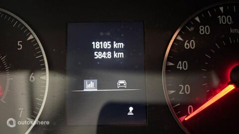 Sandero 1.0 ECO-G 100ch Stepway Extreme + -24 2025 occasion 59470 Wormhout