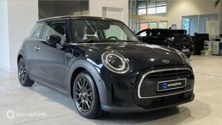 Cooper 136ch Edition Premium Plus BVA7 2023 occasion 13100 Aix-en-Provence