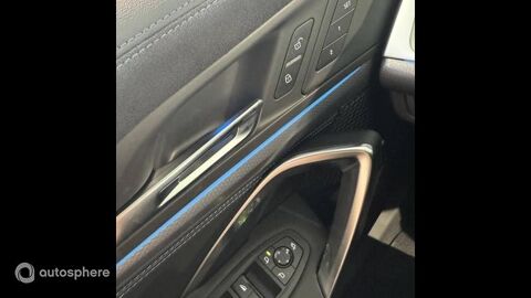 X1 sDrive20i 170ch M Sport 2026 occasion 59113 Seclin