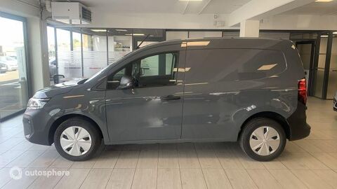 Townstar combi L1 Tce 130 Acenta 2023 occasion 59223 Roncq