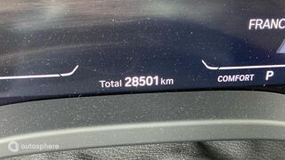 iX3 M Sport 286ch Impressive 2024 occasion 59650 Villeneuve-d'Ascq