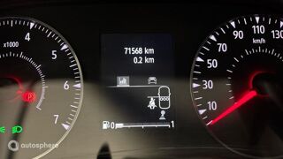 Sandero 1.0 TCe 90ch Stepway Confort 2021 occasion 59223 Roncq