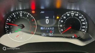 Captur 1.0 TCe 90ch Evolution 2022 occasion 37540 Saint-Cyr-sur-Loire