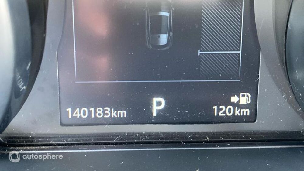E-PACE 2.0D 180ch R-Dynamic SE AWD BVA9 2018 occasion 69200 V&eacute;nissieux