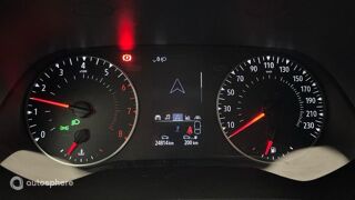 Captur 1.0 TCe 90ch Evolution 2024 occasion 77100 Meaux