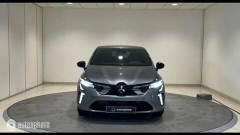 Colt 1.0 MPI-T 91ch Intense 2024 2025 occasion 37170 CHAMBRAY LES TOURS