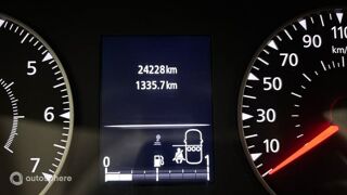 Duster 1.5 Blue dCi 115ch Journey + 4x2 2024 occasion 59320 Sequedin