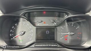 C3 1.2 PureTech 83ch S&S PLUS 2024 occasion 63000 Clermont-Ferrand