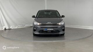 Rio 1.0 T-GDI 100ch GT-Line Premium DCT7 2023 occasion 62800 LIEVIN