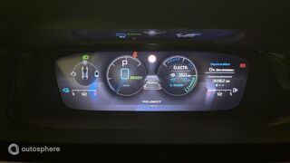 408 PHEV 225ch GT e-EAT8 2023 occasion 86100 Ch&acirc;tellerault