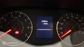 Duster 1.5 Blue dCi 115ch Prestige 4x2 2022 occasion 59223 Roncq