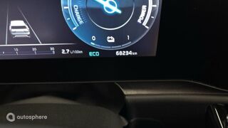 Niro 1.6 GDi 183ch PHEV Premium DCT6 2022 occasion 62000 Arras