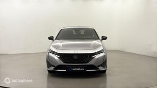 308 PHEV 225ch GT e-EAT8 2024 occasion 86100 Ch&acirc;tellerault