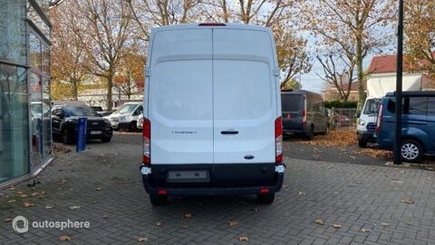 Transit T350 L2H2 2.0 EcoBlue 130ch Trend 2025 occasion 92000 Nanterre