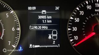 Sandero 1.0 ECO-G 100ch Essential 2024 occasion 59470 Wormhout
