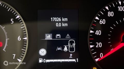 Sandero 1.0 ECO-G 100ch Stepway Expression -24 2025 occasion 59850 Nieppe