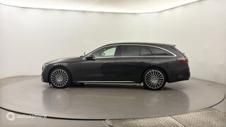 Classe E 300 d e 197+129ch AMG Line 9G-Tronic 2024 occasion 17138 Puilboreau