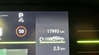 Duster 1.6 hybrid 140ch Extreme 2025 occasion 13700 Marignane