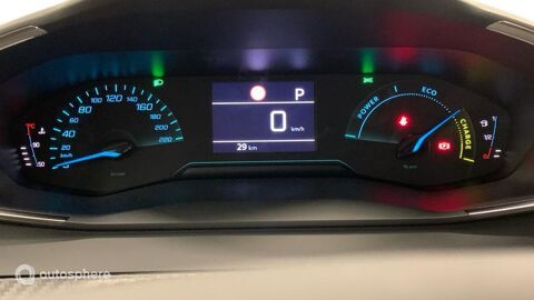 208 1.2 Hybrid 110ch Edition e-DCS6 2026 occasion 84000 Avignon