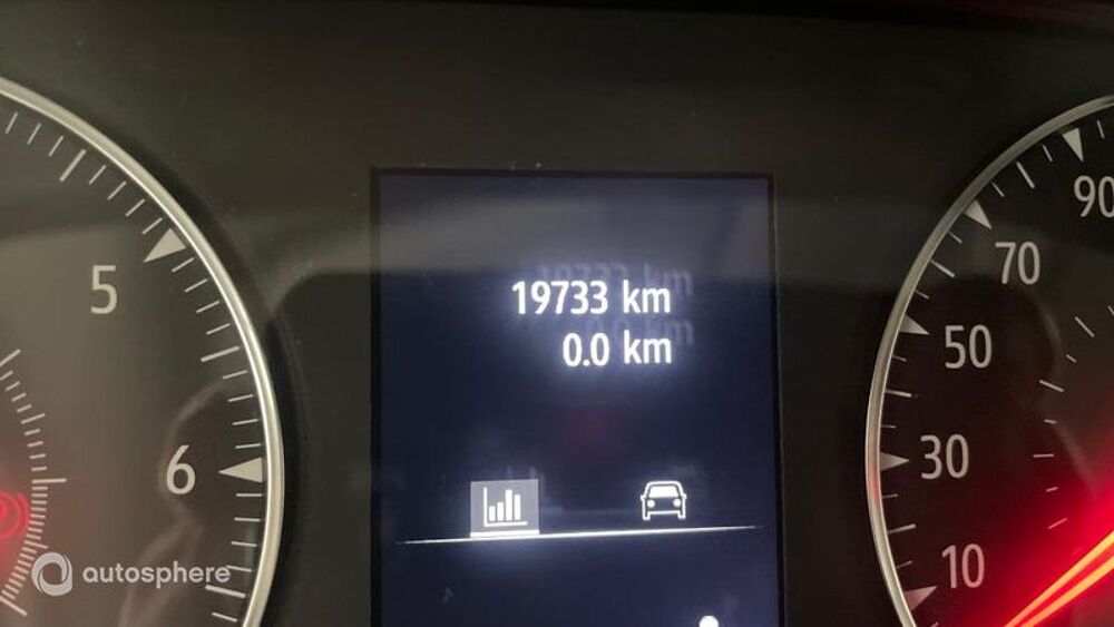 Sandero 1.0 TCe 90ch Confort -22B 2022 occasion 02500 Hirson