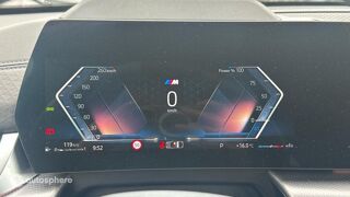 X2 sDrive20iA 170ch M Sport DKG7 2025 occasion 33700 M&eacute;rignac