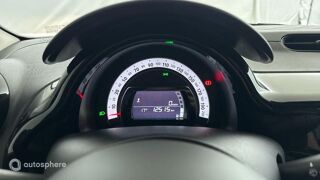 Twingo 1.0 SCe 65ch Urban Night 2023 occasion 77100 Meaux