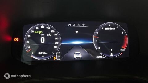Captur 1.0 TCe 90ch Techno 2024 occasion 57400 Buhl-Lorraine