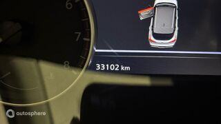 Qashqai 1.3 Mild Hybrid 140ch Acenta 2022 2022 occasion 51100 Reims