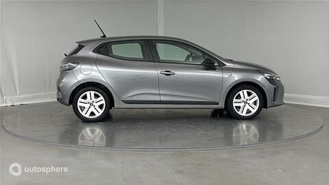 Clio 1.5 dCi 100ch Evolution - 25 2025 occasion 16430 Champniers