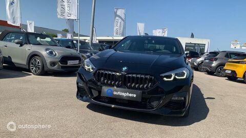Serie 2 218iA 136ch M Sport DKG7 2024 occasion 13700 Marignane