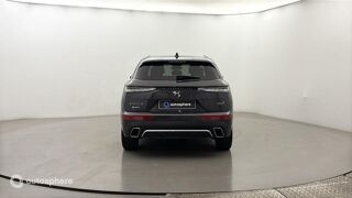 DS7 E-TENSE 4x4 300ch Antoine de Saint Exup&eacute;ry 2024 occasion 44000 NANTES