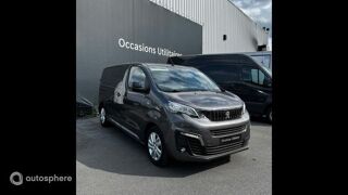 Expert M 2.0 BlueHDi 145ch 2024 occasion 77270 Villeparisis