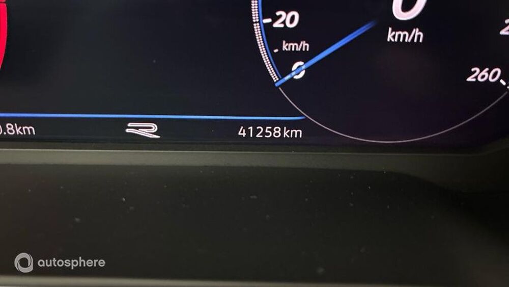 Taigo 1.5 TSI 150ch R-Line DSG7 2023 occasion 51000 Ch&acirc;lons-en-Champagne