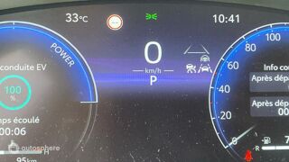 Yaris 130h GR Sport 5p MY25 2026 occasion 69140 Rillieux-la-Pape