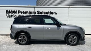 Countryman D 163ch Classic DKG7 2024 occasion 13200 Arles