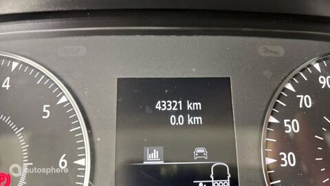 Sandero 1.0 TCe 90ch Stepway Confort 2021 occasion 73230 Saint-Alban-Leysse