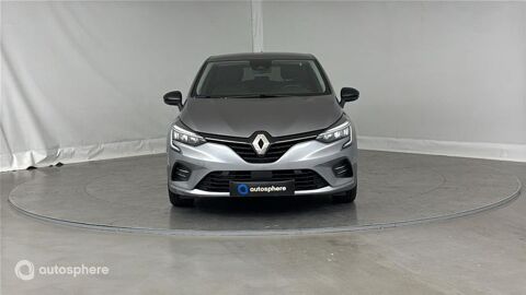 Clio 1.0 TCe 90ch Evolution 2023 occasion 59190 Hazebrouck