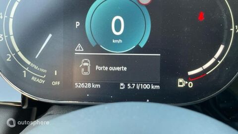 Cooper 136ch Edition Premium BVA7 2023 occasion 64100 Bayonne