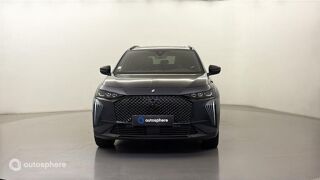 DS7 E-TENSE 225ch Performance Line + 2022 occasion 86000 Poitiers