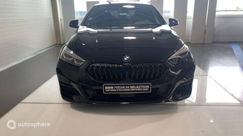 Serie 2 220iA 178ch M Sport 9cv 2022 occasion 59113 Seclin