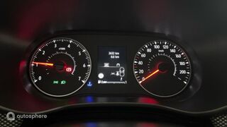 Sandero 1.0 SCe 65ch Expression -24 2025 occasion 62110 H&eacute;nin-Beaumont