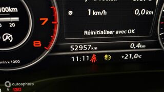 Q2 35 TFSI 150ch Design S tronic 7 2022 occasion 86000 Poitiers