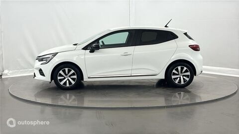 Clio 1.0 SCe 65ch Evolution 2023 occasion 33260 LA TESTE DE BUCH