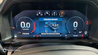 Ranger 3.0 EcoBlue V6 240ch Stop&Start Double Cabine MS-RT e-4WD BV 2026 occasion 59552 Lambres-lez-Douai